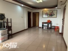 现代简约布艺沙发——舒